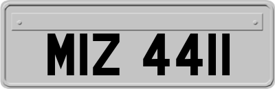 MIZ4411