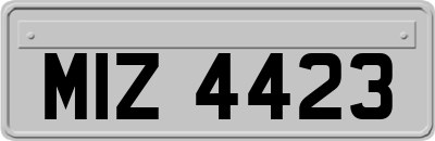 MIZ4423