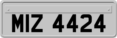 MIZ4424