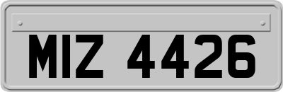 MIZ4426