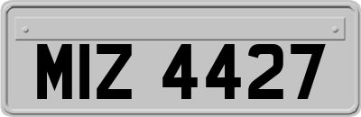 MIZ4427