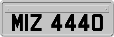 MIZ4440