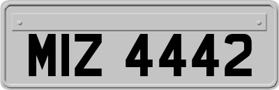 MIZ4442