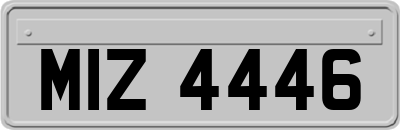 MIZ4446