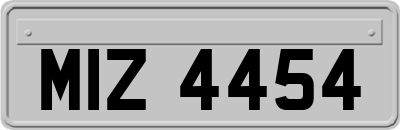 MIZ4454