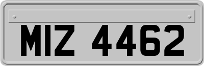 MIZ4462
