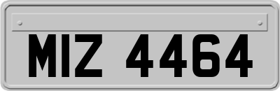 MIZ4464
