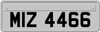 MIZ4466
