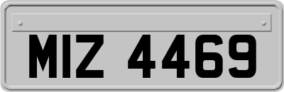 MIZ4469