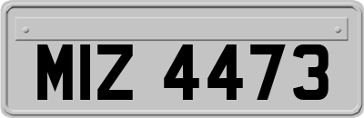 MIZ4473
