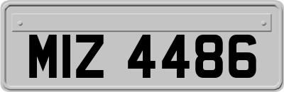 MIZ4486