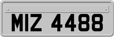 MIZ4488