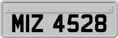 MIZ4528