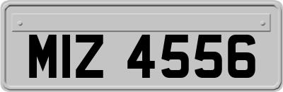 MIZ4556