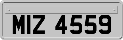 MIZ4559