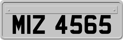 MIZ4565