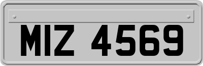 MIZ4569