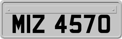 MIZ4570