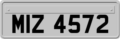 MIZ4572
