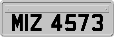 MIZ4573