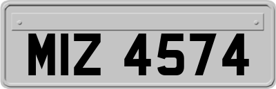 MIZ4574
