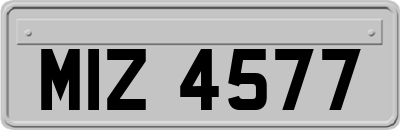 MIZ4577