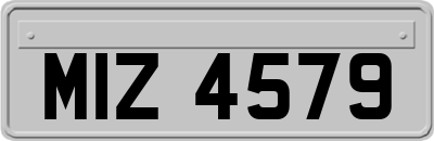 MIZ4579