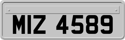 MIZ4589