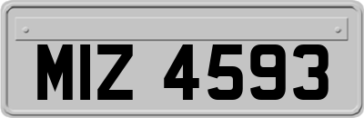 MIZ4593