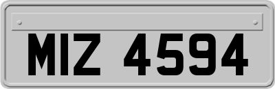 MIZ4594