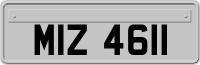 MIZ4611