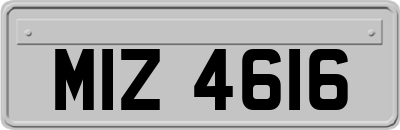 MIZ4616
