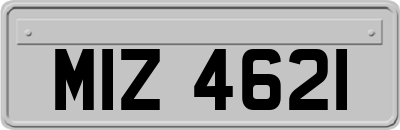 MIZ4621