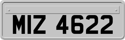 MIZ4622