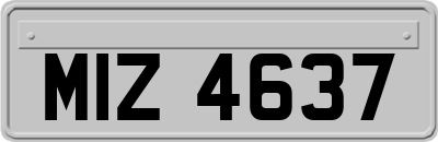 MIZ4637