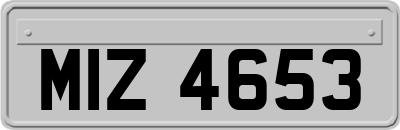 MIZ4653