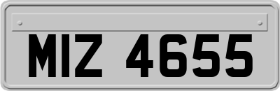 MIZ4655