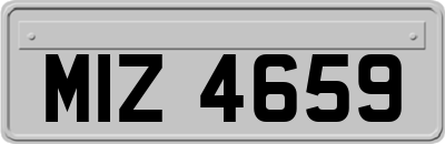 MIZ4659
