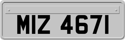 MIZ4671