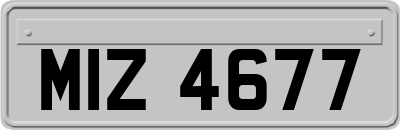 MIZ4677