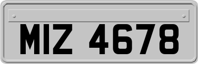 MIZ4678