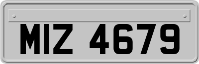 MIZ4679