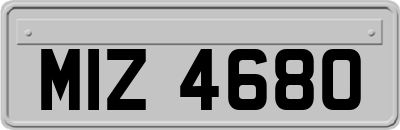MIZ4680