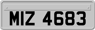 MIZ4683