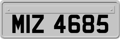 MIZ4685