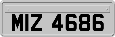 MIZ4686