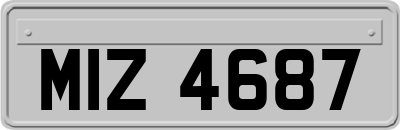 MIZ4687
