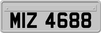 MIZ4688