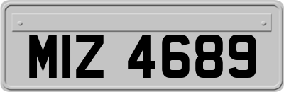 MIZ4689