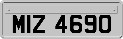 MIZ4690